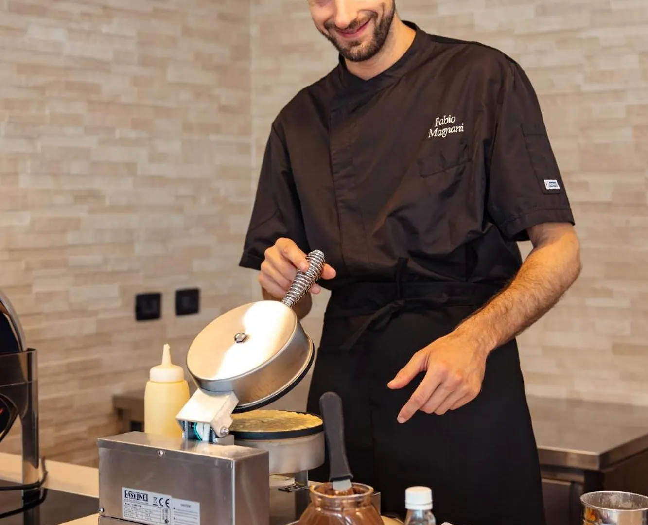 Hotel Tabor Rimini 3*,  Italia