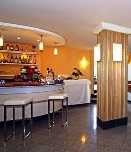 Hotel Tabor Rimini