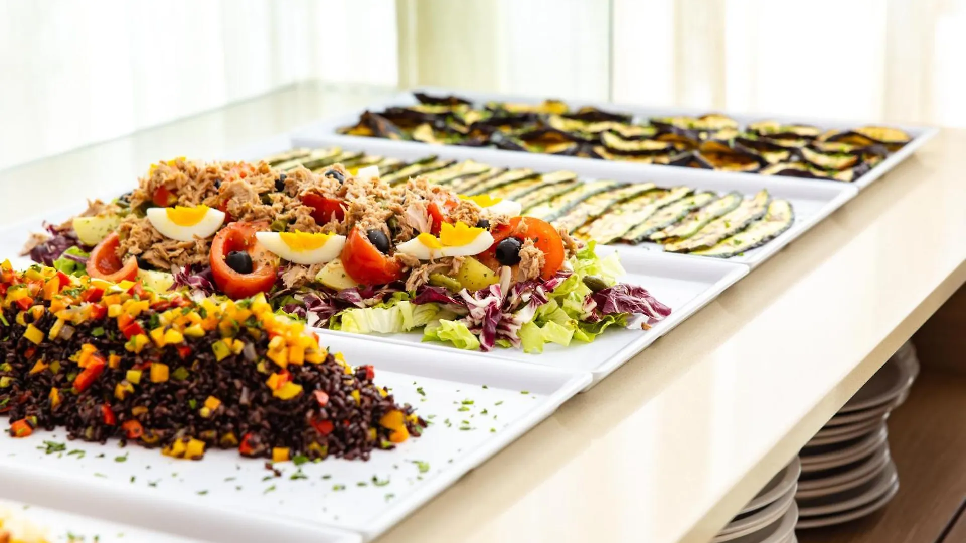 Hotel Tabor Rimini