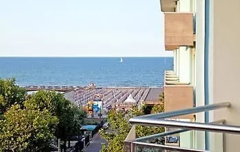 ***  Hotel Tabor Rimini Italy