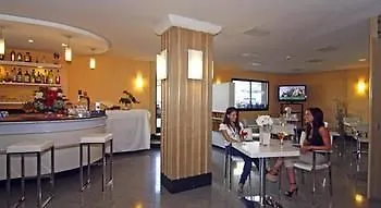 Hotel Tabor Rimini