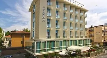 Hotel Tabor Rimini